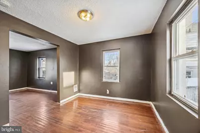 1211 Thomas Street, Chester, PA 19013 - Photo 7