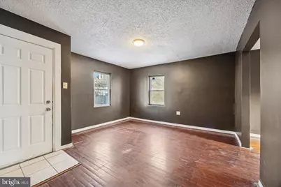 1211 Thomas Street, Chester, PA 19013 - Photo 5