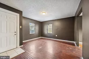 1211 Thomas St, Chester, PA 19013 - Photo 5