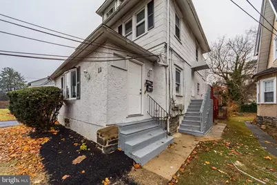 12 Montrose Avenue, Upper Darby, PA 19082 - Photo 3