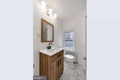 12 Montrose Avenue, Upper Darby, PA 19082 - Photo 9