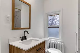 12 Montrose Ave, Upper Darby, PA 19082 - Photo 9