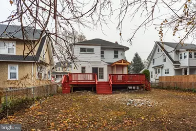 12 Montrose Avenue, Upper Darby, PA 19082 - Photo 19