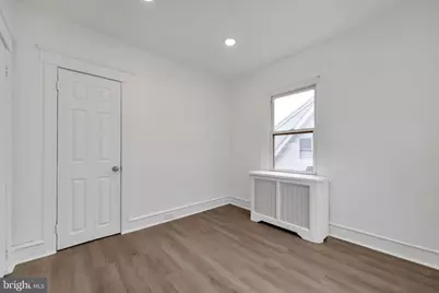 12 Montrose Avenue, Upper Darby, PA 19082 - Photo 13