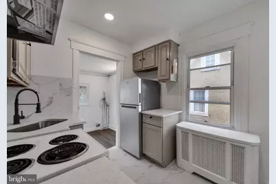 12 Montrose Avenue, Upper Darby, PA 19082 - Photo 15