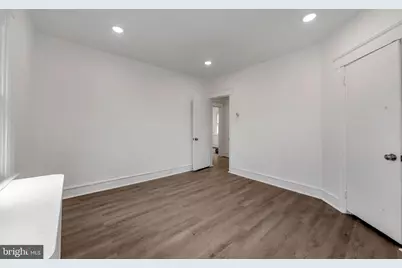 12 Montrose Avenue, Upper Darby, PA 19082 - Photo 7