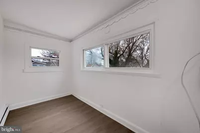 12 Montrose Avenue, Upper Darby, PA 19082 - Photo 17