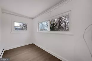 12 Montrose Ave, Upper Darby, PA 19082 - Photo 17