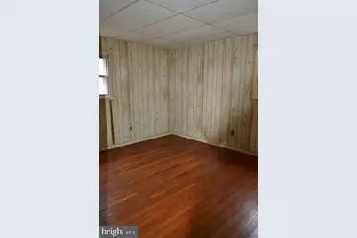 1625 Hillcrest Lane, Aston, PA 19014 - Photo 9