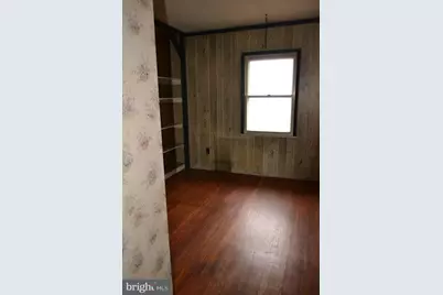 1625 Hillcrest Lane, Aston, PA 19014 - Photo 11