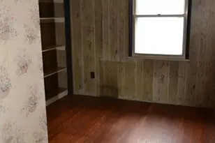 1625 Hillcrest Ln, Aston, PA 19014 - Photo 11