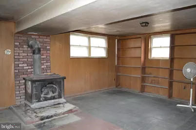 1625 Hillcrest Lane, Aston, PA 19014 - Photo 13