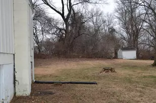 1625 Hillcrest Ln, Aston, PA 19014 - Photo 15