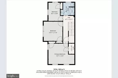 16 S 13th Street, Darby, PA 19023 - Photo 23