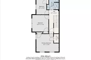 16 S 13th St, Darby, PA 19023 - Photo 23