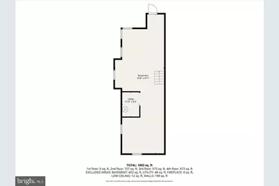 16 S 13th Street, Darby, PA 19023 - Photo 21