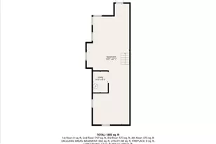 16 S 13th St, Darby, PA 19023 - Photo 21