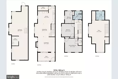 16 S 13th Street, Darby, PA 19023 - Photo 25