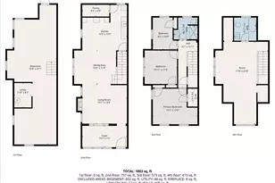 16 S 13th St, Darby, PA 19023 - Photo 25