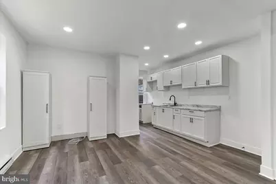 16 S 13th Street, Darby, PA 19023 - Photo 7