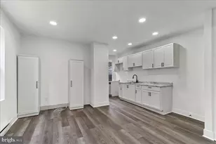 16 S 13th St, Darby, PA 19023 - Photo 7