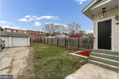 16 S 13th Street, Darby, PA 19023 - Photo 17