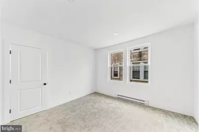 16 S 13th Street, Darby, PA 19023 - Photo 11