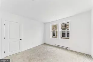 16 S 13th St, Darby, PA 19023 - Photo 11