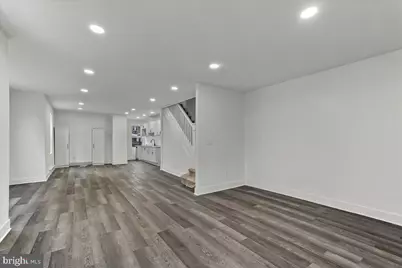 16 S 13th Street, Darby, PA 19023 - Photo 3