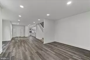 16 S 13th St, Darby, PA 19023 - Photo 3