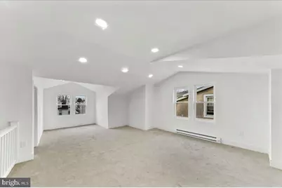 16 S 13th Street, Darby, PA 19023 - Photo 13