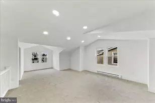 16 S 13th St, Darby, PA 19023 - Photo 13