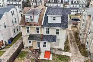 16 S 13th St, Darby, PA 19023 - Photo 19