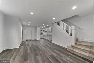 16 S 13th St, Darby, PA 19023 - Photo 5