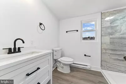 16 S 13th Street, Darby, PA 19023 - Photo 15