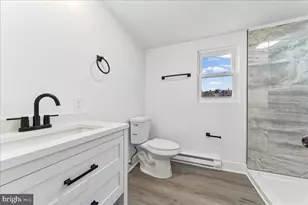 16 S 13th St, Darby, PA 19023 - Photo 15