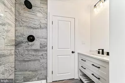 16 S 13th Street, Darby, PA 19023 - Photo 9