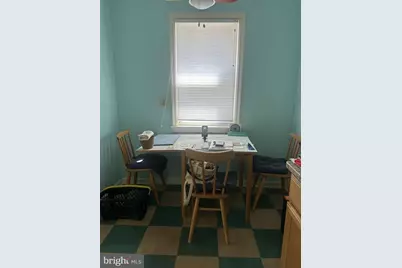 61 Greenhill Road, Media, PA 19063 - Photo 11