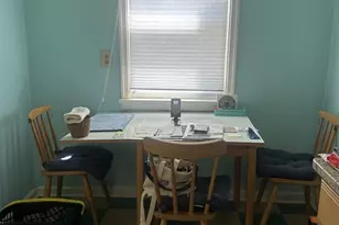 61 Greenhill Rd, Media, PA 19063 - Photo 11