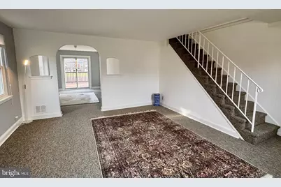 61 Greenhill Road, Media, PA 19063 - Photo 13