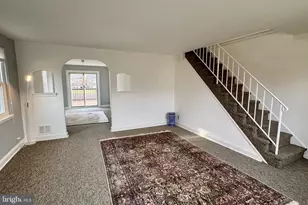 61 Greenhill Rd, Media, PA 19063 - Photo 13