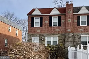 61 Greenhill Rd, Media, PA 19063 - Photo 41