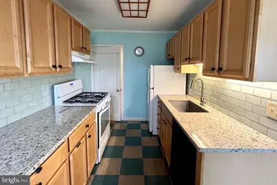 61 Greenhill Road, Media, PA 19063 - Photo 9