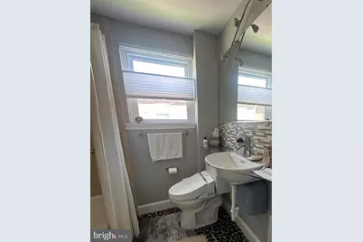 61 Greenhill Road, Media, PA 19063 - Photo 23