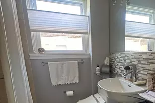 61 Greenhill Rd, Media, PA 19063 - Photo 23