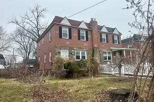 61 Greenhill Rd, Media, PA 19063 - Photo 39