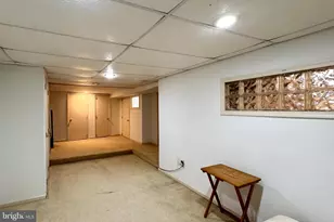 61 Greenhill Rd, Media, PA 19063 - Photo 21