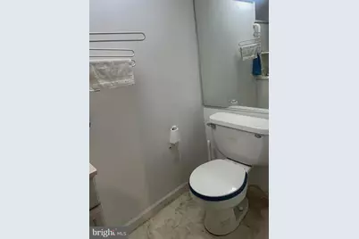 61 Greenhill Road, Media, PA 19063 - Photo 27