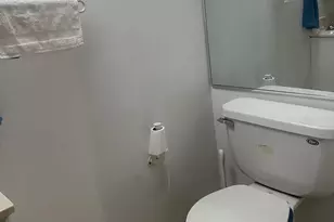 61 Greenhill Rd, Media, PA 19063 - Photo 27