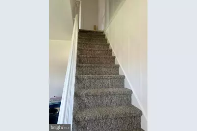 61 Greenhill Road, Media, PA 19063 - Photo 13